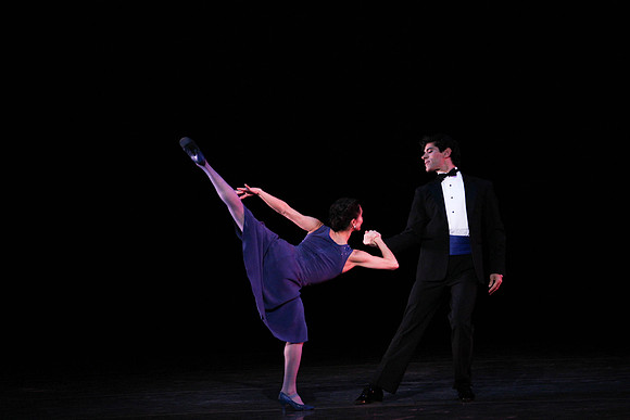 20150108_MCB_9_Sinatra_Dress_Hear_the_Dance_CG3P1120