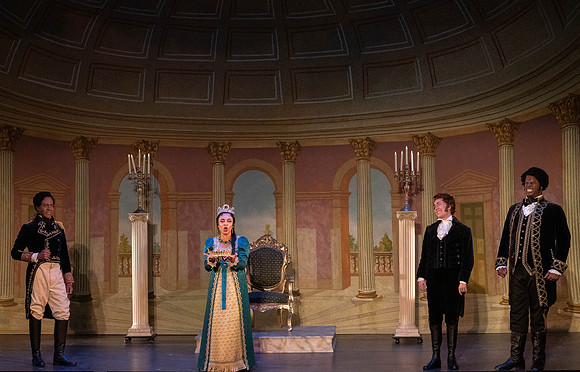 20220512_Agrippina_Handel’s_FGO_DSC5695
