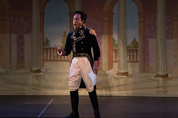 20220512_Agrippina_Handel’s_FGO_DSC5521