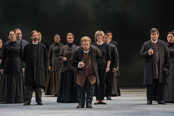 20171109Lucia Di Lammermoor_73A5340