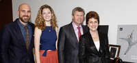 20160108_MCB_Donors_Freinds_Arsht__75A9352