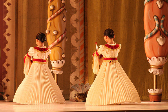 20130328_file004719