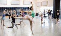 20170309_Who_Cares_Studio_73A0299