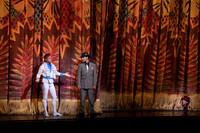 20191020_Slaughter_on_Tenth_Avenue_2_Cast_DA_173A8439