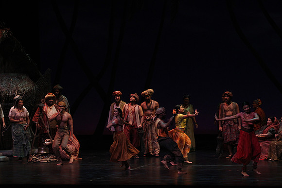 20150303_Pearl_Fisher_Act1_CG3P2926