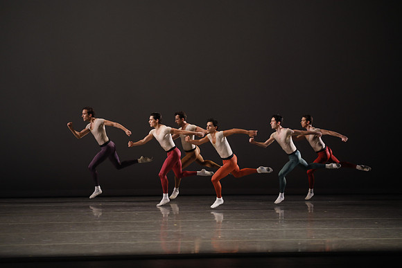 20170113_Glass_Pieces_Akhnaten_PR_MCB_Arsht_73A0770