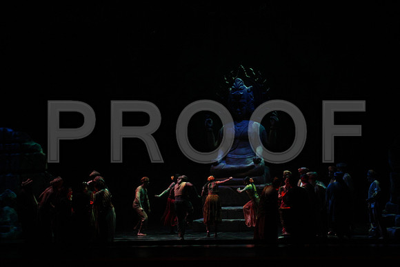 20150303_Pearl_Fisher_Act3_CG3P8822