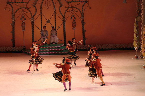 20141229_Nutcracker_WPB_Finale_CG3P3955