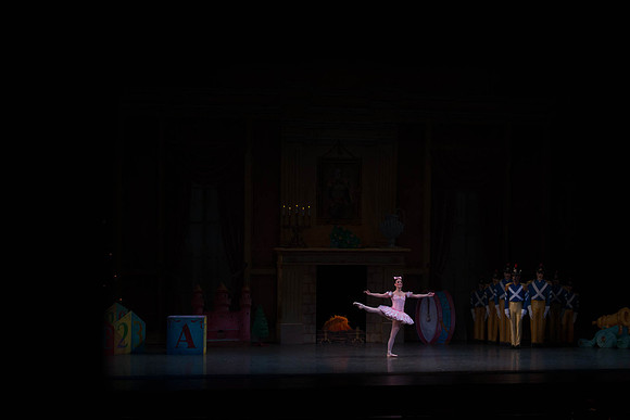 20130308_CG3P0305