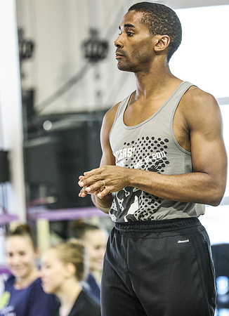 20150821_Year_of_The_Rabbit_Justin_Peck_Rehersal_075A4170