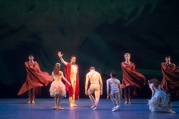 20241018_Midsummer_2 Cast_MCB_0131