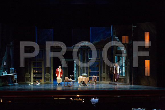 20150507_The_Cousul_Opera_9C7C4997