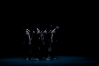 20240210_Winter_Mix_Concerto_DSCH_MCB_DSC4061