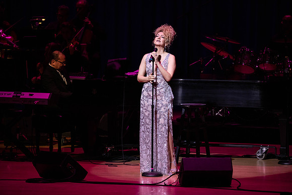 20190706_Dionne_Warwick_MG_0193