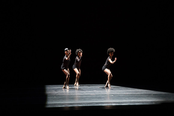 20170223_Alvin_Ailey_Deep_PR_Wide_73A0501