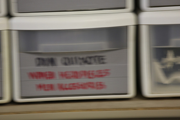 20132006_9C7C5050