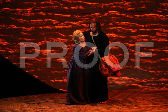 20140508_THAIS_ARSHT_9C7C3712