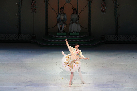 20141229_Nutcracker_WPB_PasDeDeux_CG3P3021