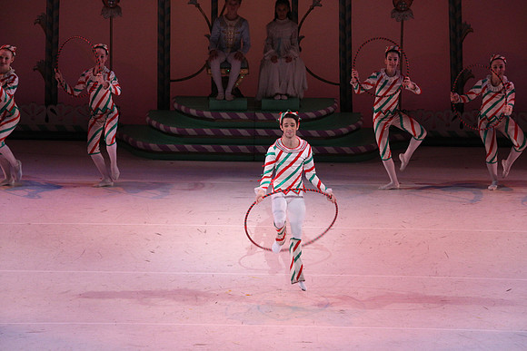 20141229_Nutcracker_WPB_Hoops_CG3P1444