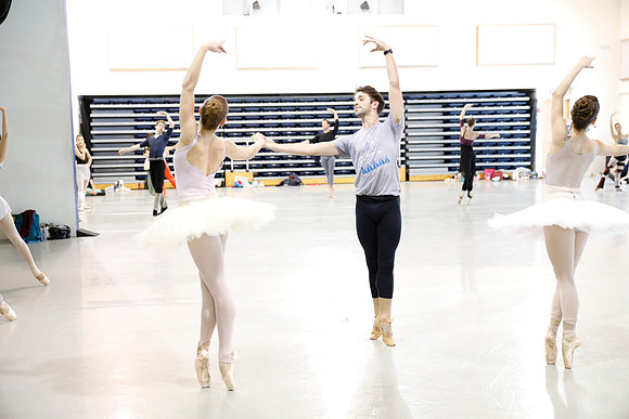 20170309_Who_Cares_Studio_Rehearsal_73A0413