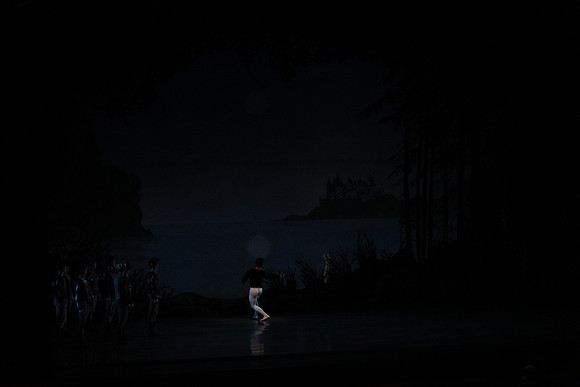 20151025_MCB_Swan_Lake_2Cast_Arsht_IMG_1474