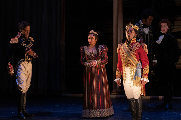 20220512_Agrippina_Handel’s_FGO_DSC6873