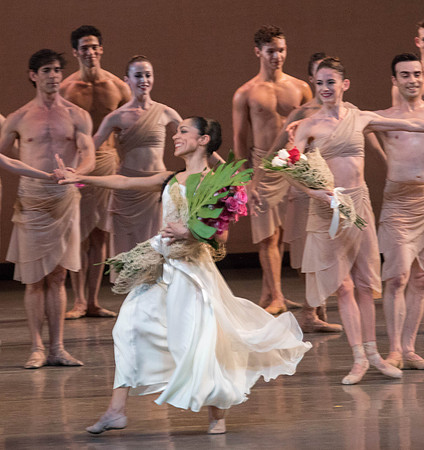20170210_The_Fairy's_Kiss_Alexie_Ratmansky_PR_73A5637