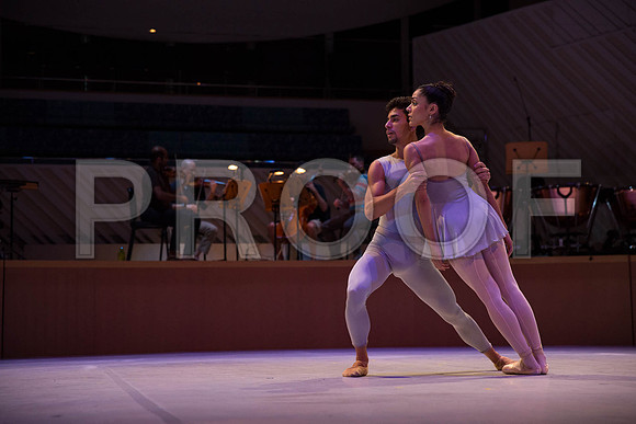 20130419_9C7C7335
