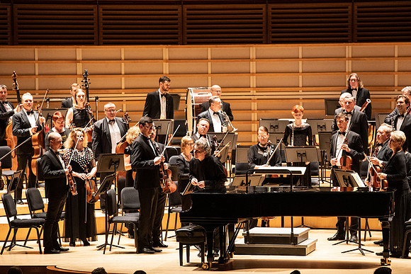 20191116_Symphony_Orchestra_of_Ukraine_173A6924
