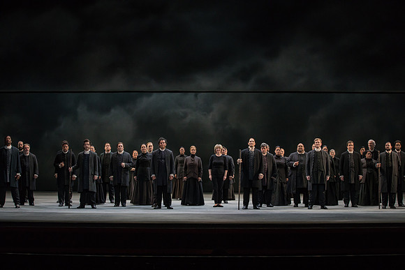 20171109Lucia Di Lammermoor_73A5310