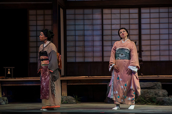 20141113_Madama_Butterfly_Arsht_CG3P1199-2