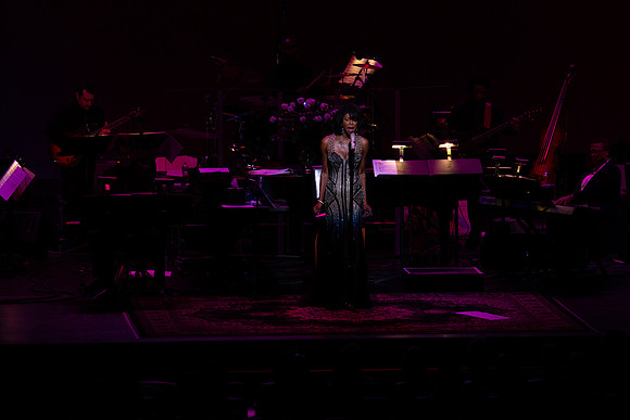 20130122_NATALIE_COLE_AL1B0110