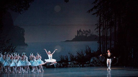 20151025_MCB_Swan_Lake_2Cast_Arsht_IMG_1109