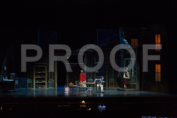 20150507_The_Cousul_Opera_9C7C4840