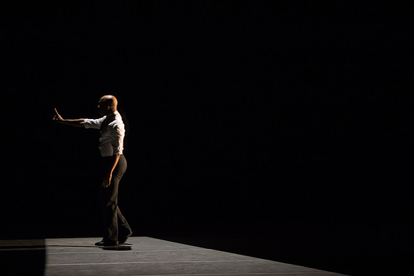 20170225_Alvin_Ailey_r.Evolution_Dream_PR_Closeup_73A3840