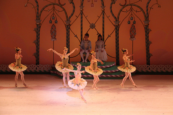 20141229_Nutcracker_WPB_Finale_CG3P4086