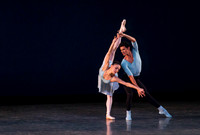 20130113_01-13-2013__AL1B2952