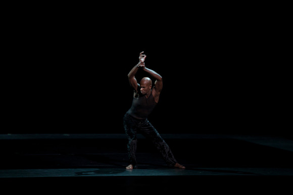 20170223_Alvin_Ailey_Deep_PR_Closeup_G3P0152