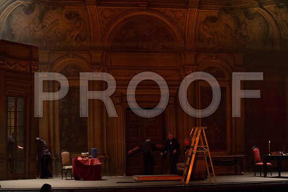 20140327_TOSCA_9C7C6052