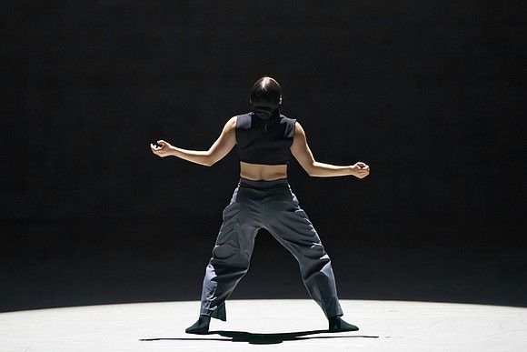 20250228_untitled_20250228_Down_Rabbit_Hole_Alvin Ailey II_DSC8113