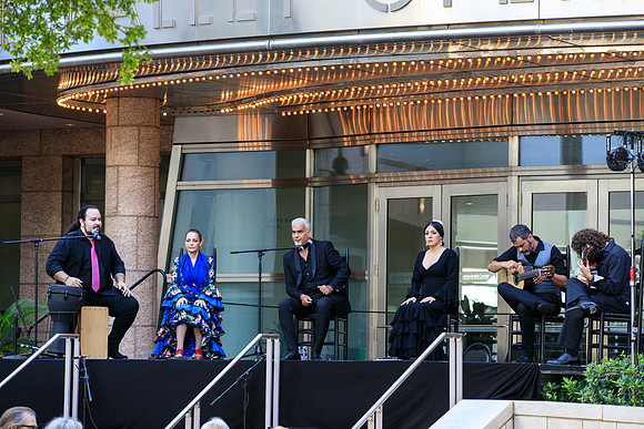 20210501_Siempre_Flamenco 173A4016