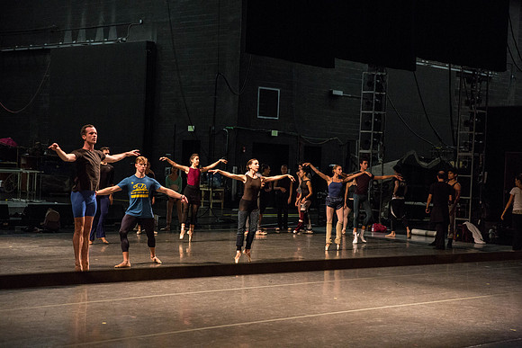 20161022_MCB_Giselle_Company_Clase_Arsht9C7C0020