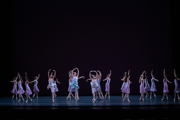 20250213_Walpurgisnacht_Ballet_MCB _DSC2968