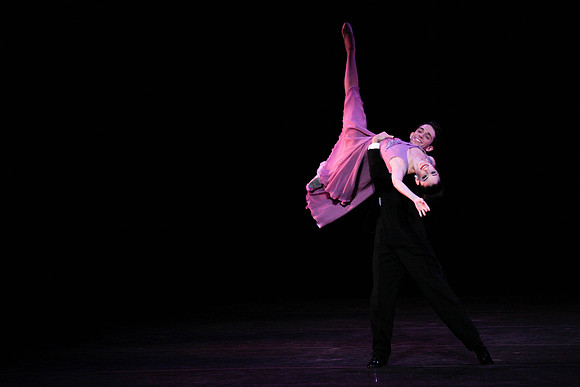 20150108_MCB_9_Sinatra_Dress_Hear_the_Dance_CG3P0892