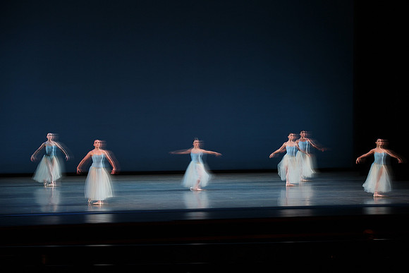 20170113_Seranade_Motion_Blur_PR_9C7C0123