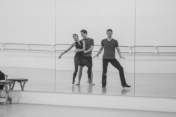 20120919_T_ 12-26-12_IMG_0062