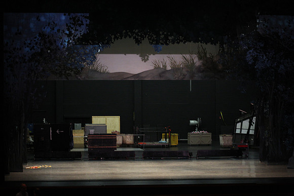 20151025_MCB_Back_Stage_2Cast_Arsht_IMG_7569