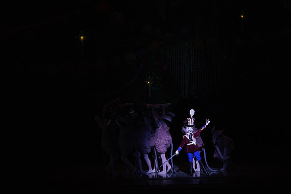 20211224_Nutcrackers_Arsht_DSC0043