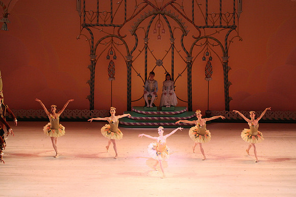 20141229_Nutcracker_WPB_Finale_CG3P4114