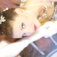IMG_9144_face2